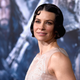 Illustration for article titled Evangeline Lilly Says a Stunt Coordinator Punished Her for Doing Her Own Stunt on Set of Lost